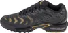 Schoenen Nike FZ4748001 Productafbeelding-voorbeeld 2