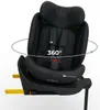 Kinderkraft I-360 2 PLUS, siège enfant 4-en-1, 40–150 cm, Voir les images du produit 3