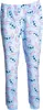 Lilo & Stitch - Pyjama avec pantalon long pour fille, Voir les images du produit 4