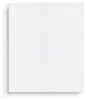 BTS - Arirang (Versione A) (CD) Anteprima dell’immagine prodotto 2