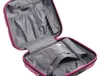 Franky ABS13 Beautycase Handgepäck Hartschale mit Produktbild-Vorschau 8
