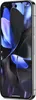 Pixel 9 Pro 5G 128GB Obsidian Smartphone Produktbild-Vorschau 3