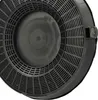 vhbw Aktivkohlefilter kompatibel mit Whirlpool AKR409IX, Produktbild-Vorschau 5