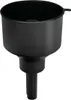 Imbuto Lampa Clean-Fuel con filtro separatore Anteprima dell’immagine prodotto 1