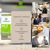 VENESSA VLT 2,5 Lemon Tea 5 x 1kg Vorteilspack - Instant Produktbild-Vorschau 3