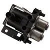 XR822975 ZAWÓR GRZEWCZY ZAWÓR WODY do JAGUAR S-TYPE X-TYPE Podgląd zdjęcia produktu 6