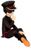 Furyu Toilet Bound Hanako Kun Season 2 Hanako Kun Noodle Produktbild-Vorschau 13