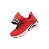 Skechers Street Tres-Air Uno Revolution-Airy M 183070-RED Produktbild-Vorschau 6