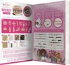 Zestaw do tworzenia bransoletek z koralików i zawieszek Podgląd zdjęcia produktu 4