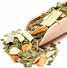 Set di tè Yerba mate MATE GREEN 10x50g - le migliori Anteprima dell’immagine prodotto 3