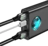 Baseus Amblight Powerbank 65W 30000mAh Overseas Edition Produktbild-Vorschau 6