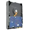 Hitachi 2Tb HDS723020BLA642 64Mb Cache 7200Rpm Sata III Produktbild-Vorschau 3