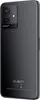 Cubot Note 50 8GB 256GB Schwarz Produktbild-Vorschau 15