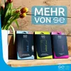 Smart Engineered SE0-F0101-0104-20-M, Samsung, Galaxy S20, Produktbild-Vorschau 8