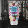 INLEAD Premium Sauce 350ml Produktbild-Vorschau 3