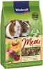 VITAKRAFT MENU VITAL krmivo pre morčatá 3kg + ZDARMA Náhľad obrázku produktu 4