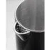 Bollitore elettrico GORENJE 3838782606281 NERO, 1.70 L, Anteprima dell’immagine prodotto 2