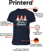 Merry Christmas Weihnachtswichtel Gnome Schweden - Produktbild-Vorschau 4