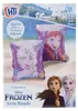 Disney Eiskönigin Magic Schwimmflügel 25x15 cm Produktbild-Vorschau 2
