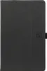 TAB-3LE106-BK (62352) Tablet-Hülle Produktbild-Vorschau 1