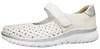 Semler Komfort Slipper für Damen Produktbild-Vorschau 6