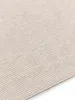 benuta dywan in- & outdoor Iowa Kremowy 200x300 cm dywan do Podgląd zdjęcia produktu 5