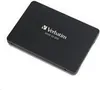 Verbatim Vi550 S3 2,5  SSD   2TB SATA III Produktbild-Vorschau 8