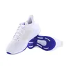 Adidas Schuhe Ultrabounce, HP5792 Produktbild-Vorschau 4