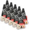 Agriform PARMIGIANO REGGIANO DOP Parmesan Produktbild-Vorschau 1