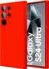 Housse pour Samsung Galaxy S24 Ultra Housse de protection Voir les images du produit 1