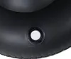 PVC 160 cm Fitness-Sandbag für Erwachsene und Kinder, Produktbild-Vorschau 7