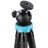 Trépied Flex-Pro 27cm pour Smartphone/GoPro/appareils photo Voir les images du produit 17