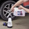 SONAX 02315050 Felgenreiniger Flüssig 5L Produktbild-Vorschau 5