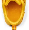 Affenzahn Kinder Barfußschuhe Orange 00391-10025 Grösse 28 Produktbild-Vorschau 16