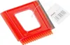 Compass 10304 - Škrabka na led TRIO Náhled obrázku produktu 4