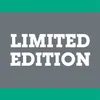 Wera 9620 Gürteltasche Set 1, VDE Universal Produktbild-Vorschau 4