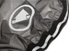 Endura FS260 Pro Adrenaline Race Cape II Jacke Damen Produktbild-Vorschau 3