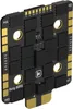 iFlight Borg 60RS ESC Produktbild-Vorschau 2