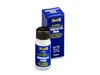 A bottle of Revell Contacta Clear glue and its packaging are shown against a white background. Produktbild-Vorschau