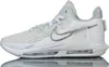 Nike Lebron świadek szczytu CZ4052102 Podgląd zdjęcia produktu 7