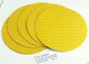 FLEX Schleifpapier K120 Ø225 mm (25 Stück) - 282405 Produktbild-Vorschau 3