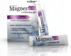 Vitadiet Magnésium 400 avec vitamine B6 14 sachets Voir les images du produit 3