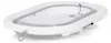 Chipolino Babybadewanne Spa faltbar, Eimer, Spülbecher, Produktbild-Vorschau 4
