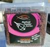 TTCarp mais dolce pronto al consumo 600g Anteprima dell’immagine prodotto 1