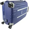 Samsonite Koffertrolley S´Cure 10U Spinner 69/25, Samsonite Produktbild-Vorschau 26