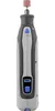 DREMEL® 8150, 7,2-V-Multifunktionswerkzeug, 20-tlg. Zubehör Produktbild-Vorschau 5