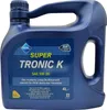 Aral SuperTronic K 5W-30 4 Liter Produktbild-Vorschau 1
