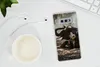 MuchoWow® Handyhülle Schutzhülle Hülle für Samsung Galaxy Produktbild-Vorschau 6