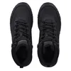 MAGNUM MAGNUM Uniformschuhe Herren -Ultima 6.0 - Produktbild-Vorschau 14