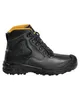 Mascot Sicherheitsstiefel Batura Plus F0165 S3 DGUV W11 Gr. Produktbild-Vorschau 2
